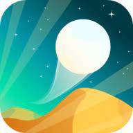 Dune TV APK Dune TV APK APK