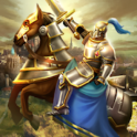 Dungeon & Heroes icon