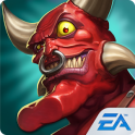 Dungeon Keeper Dungeon Keeper APK