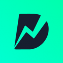 Dunzo - 24X7 Delivery: Grocery, Food, Packages Dunzo - 24X7 Delivery: Grocery, Food, Packages APK