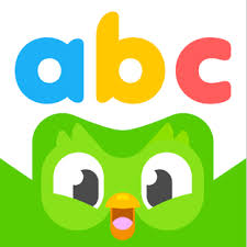 Duolingo APK APK