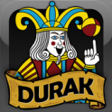 Durak icon