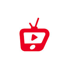Durbin LIVE TV APK Durbin LIVE TV APK APK