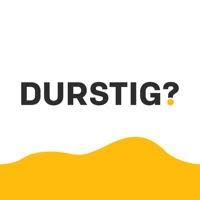 Durstig APK Durstig APK APK