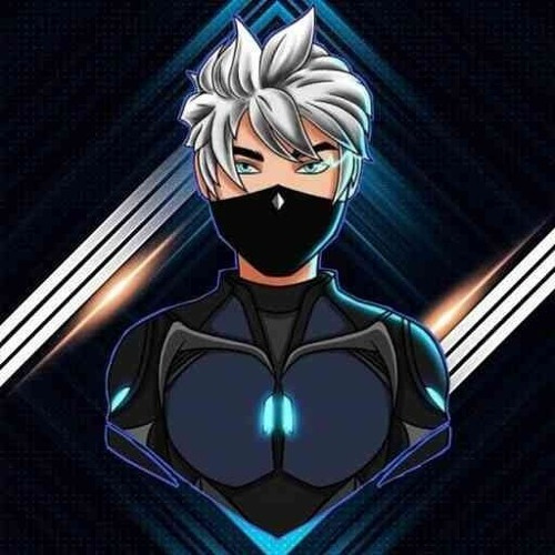 Dustruco APK Dustruco APK APK