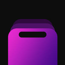 Dynamic Bar Pro APK Dynamic Bar Pro APK APK