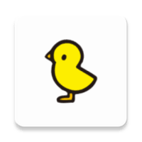 Dynamic Bird APP APK Dynamic Bird APP APK APK