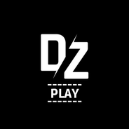 DZ Play APK DZ Play APK APK