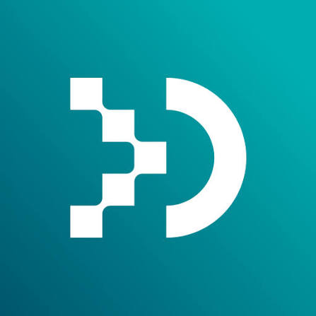 Dzair Digital Services APK APK