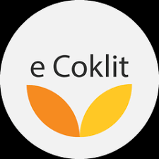 E Coklit Mobile APK E Coklit Mobile APK APK