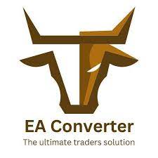 EA Converter APK icon