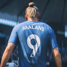 EA FC 24 Companion App download EA FC 24 Companion App download APK