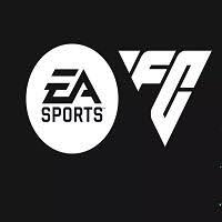 EA FC Mobile 24 Mod Apk 20.0.03 Gameplay 2023 Unlimited Money
