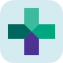 EAPTEKA: ordering medicines from pharmacy, online pharmacy icon