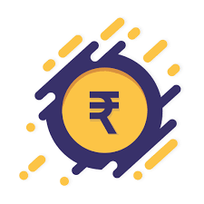 Earn47 com APK Earn47 com APK APK