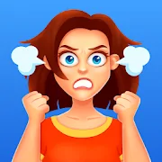 Easy Game - головоломки, IQ тесты и игры на логику icon