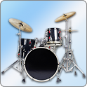 Easy Jazz Drums for Beginners: Real Rock Drum Sets Easy Jazz Drums for Beginners: Real Rock Drum Sets APK