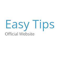 EasyTiips APK EasyTiips APK APK