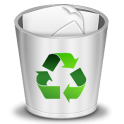 Easy Uninstaller - удаления Easy Uninstaller - удаления APK