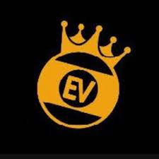 Easy Victory APK Easy Victory APK APK
