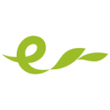 Easypaisa - Mobile Load, Send Money & Pay Bills icon