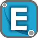 Easyway public transportation Easyway public transportation APK