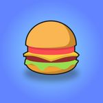 Eatventure Mod APK  Eatventure Mod APK APK