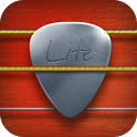 Echte Gitaar Gratis - Muziek spelletjes spelen Echte Gitaar Gratis - Muziek spelletjes spelen APK