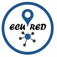 Ecured Apk Ecured Apk APK