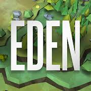 Eden Emulator APK APK