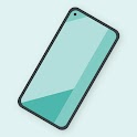 EdgeUI For KLWP APK EdgeUI For KLWP APK APK
