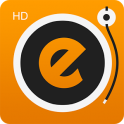 DJ turntable edjing DJ turntable edjing APK