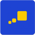 eDreams icon