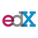 edX icon