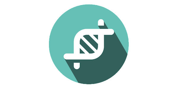 EES Cloner APK EES Cloner APK APK