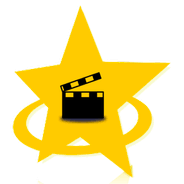 Efilm APK Efilm APK APK
