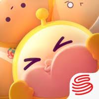 Eggy Go APK APK