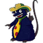 Ejercito Android APK Ejercito Android APK APK