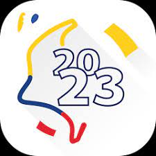 Elecciones Colombia 2023 APK Elecciones Colombia 2023 APK APK