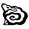 Electric Sheep - "electric" wallpaper Electric Sheep - "electric" wallpaper APK