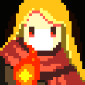 Elemental Dungeon Elemental Dungeon APK