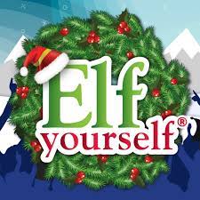 Elf Yourself APK Elf Yourself APK APK