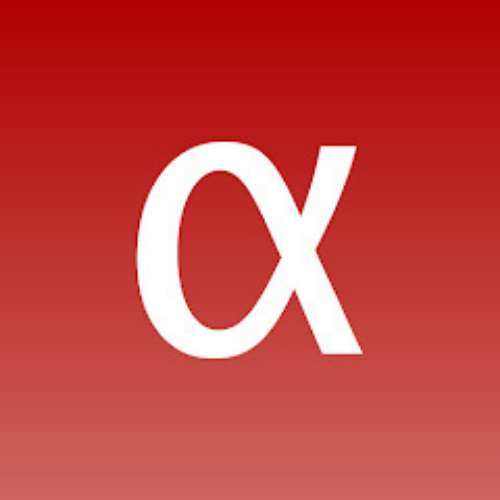 Elfcast APK Elfcast APK APK