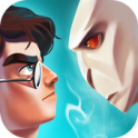 Elfin Heroes: Magic Royale Mystery Elfin Heroes: Magic Royale Mystery APK