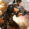 Elite Killer icon