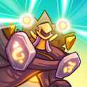 Empire Warriors TD icon
