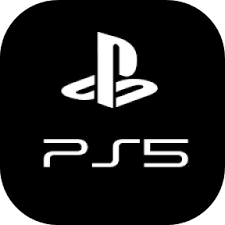 Emulador Play 5 2023 APK Emulador Play 5 2023 APK APK