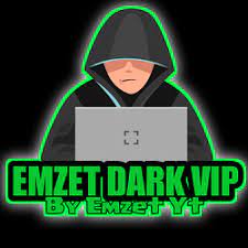 Emzet Dark VIP FF APK Emzet Dark VIP FF APK APK