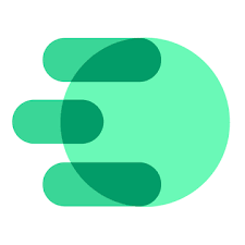 EndeavorRx APK EndeavorRx APK APK
