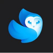 Enlight QuickShot Pro Apk icon